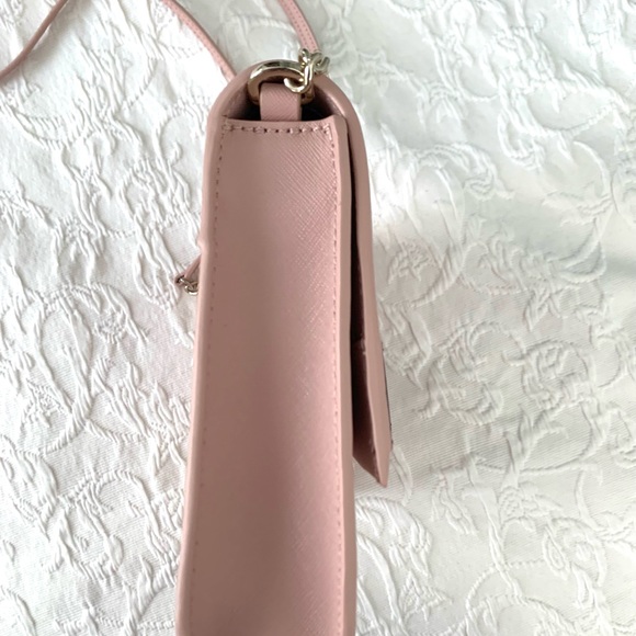 Kate Spade NY Cross Body Bag Veronique NWOT - Picture 5 of 12